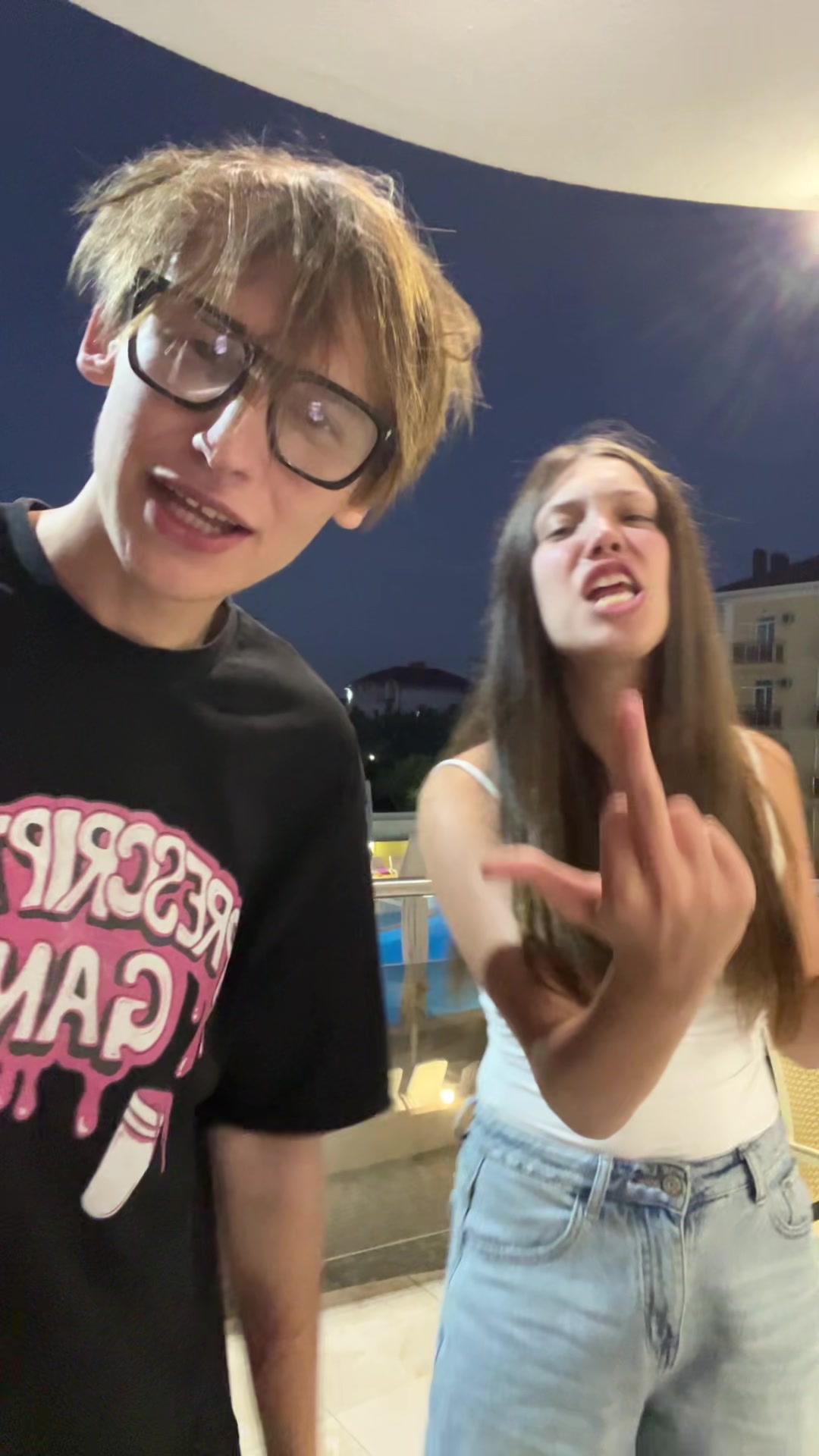 @kojicx