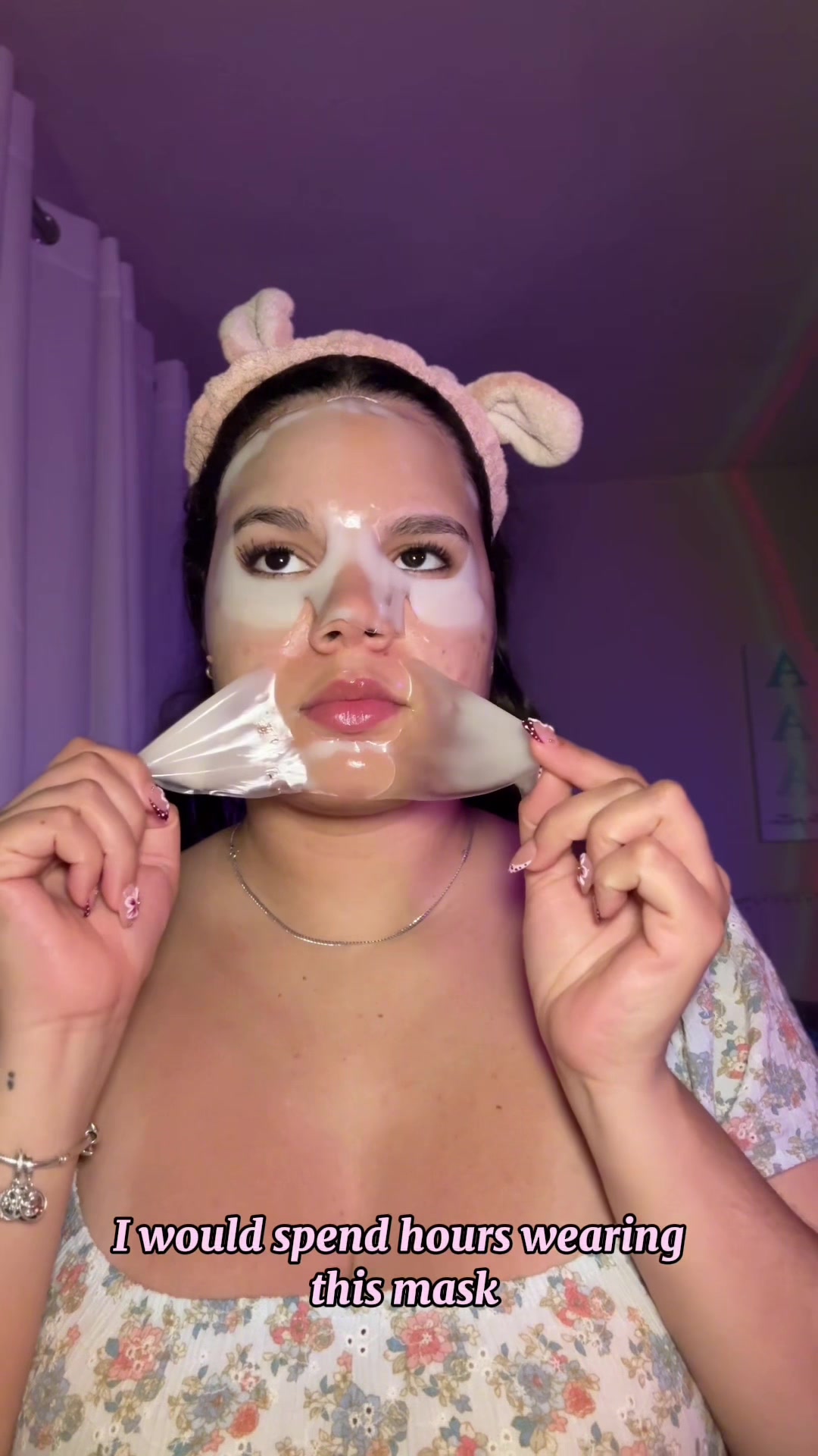 @Karina Sanchez👑