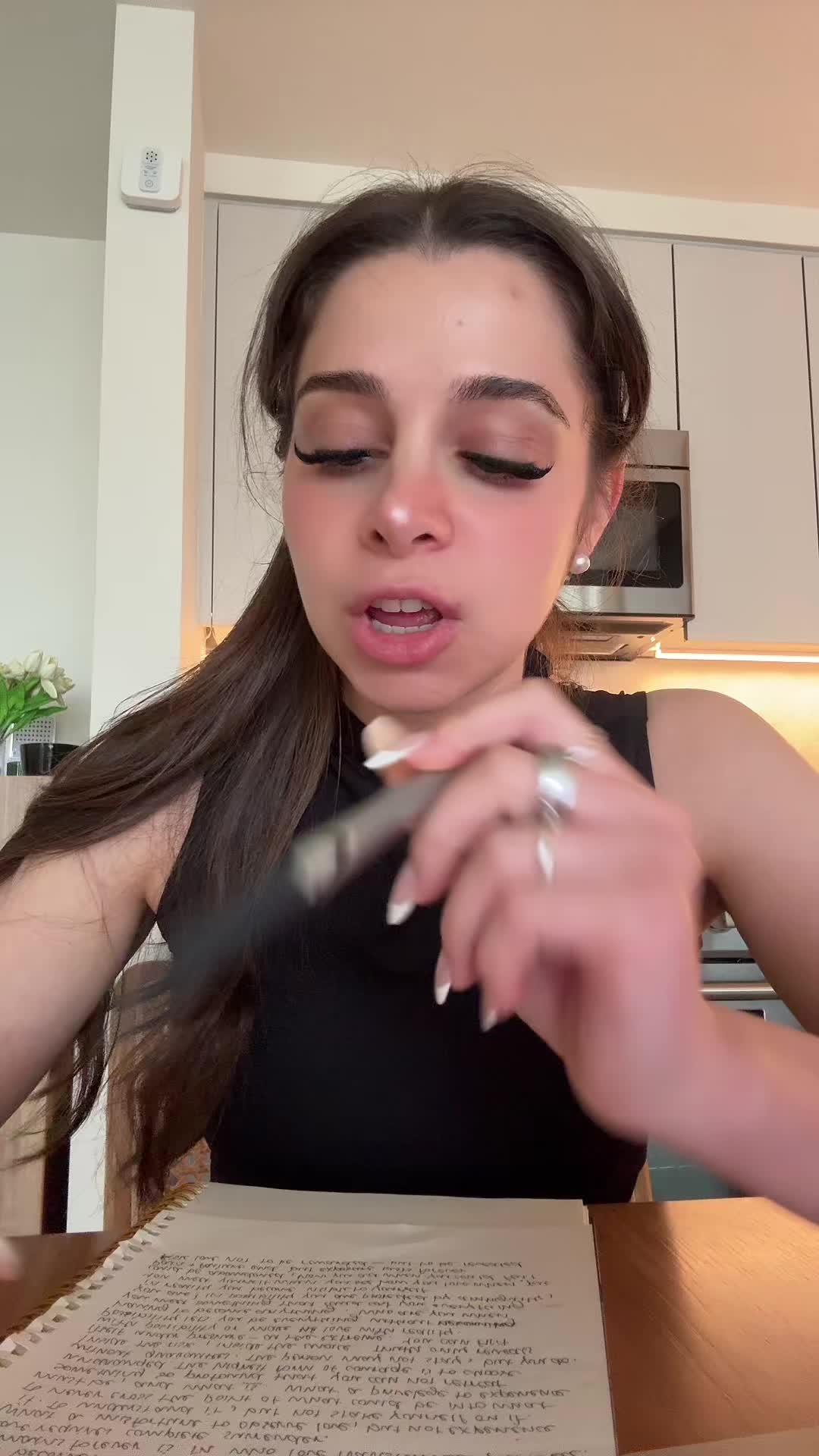 @priestess princess
