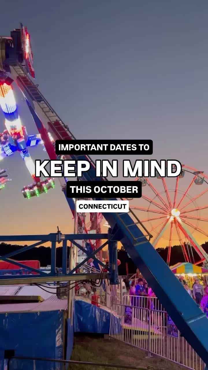 @tasteconnecticut