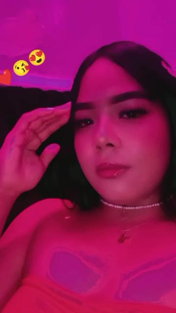 @La Maracucha 💅👿🥵🇻🇪