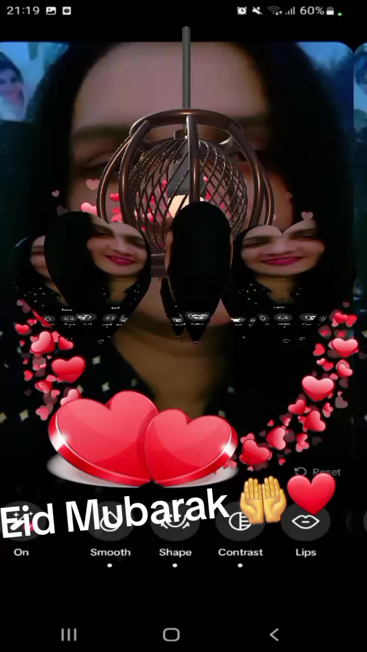 @✝️🤲❤️ K Kumari ❤️✝️🤲