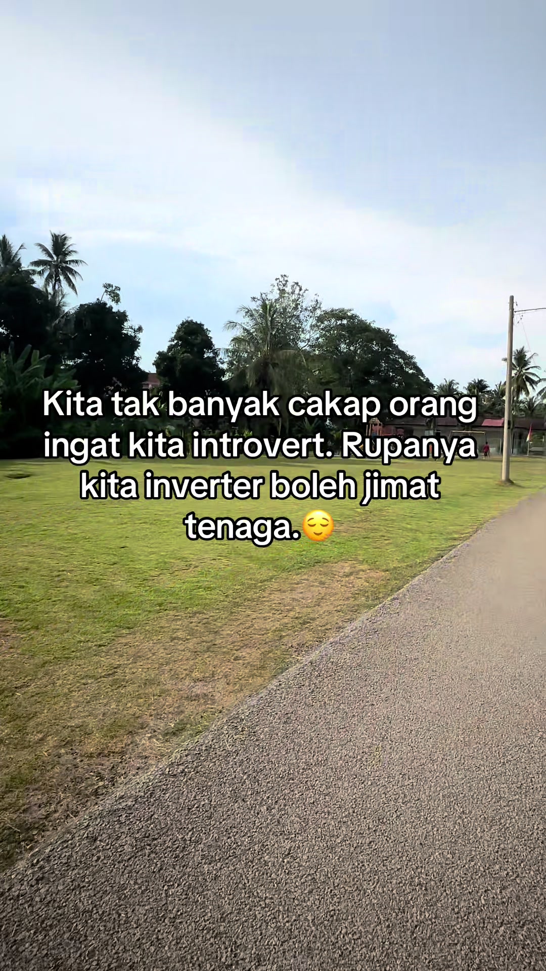 @Bamal