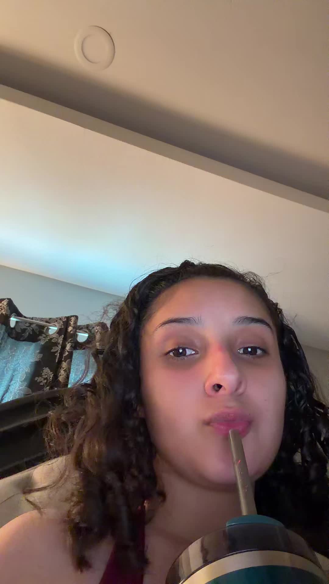 @biggirlmoon832