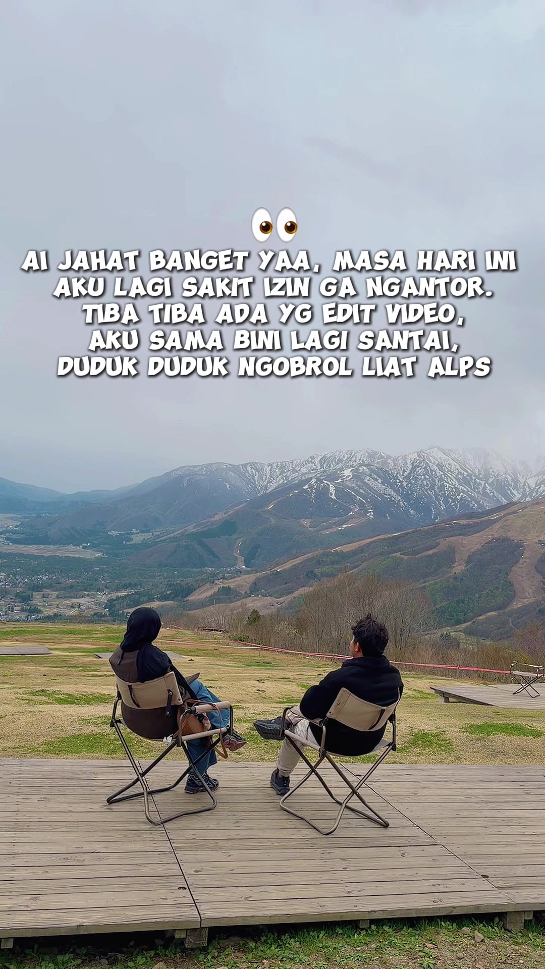 @waktuitureceh
