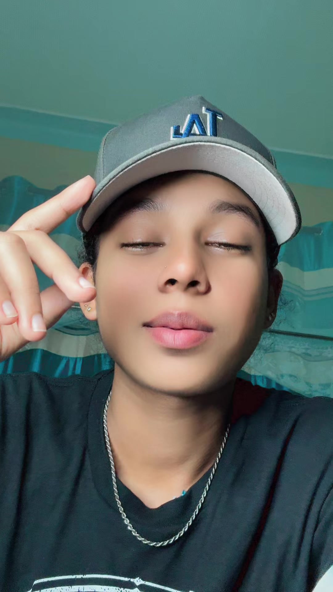 @afro_cavaga🐾🦅