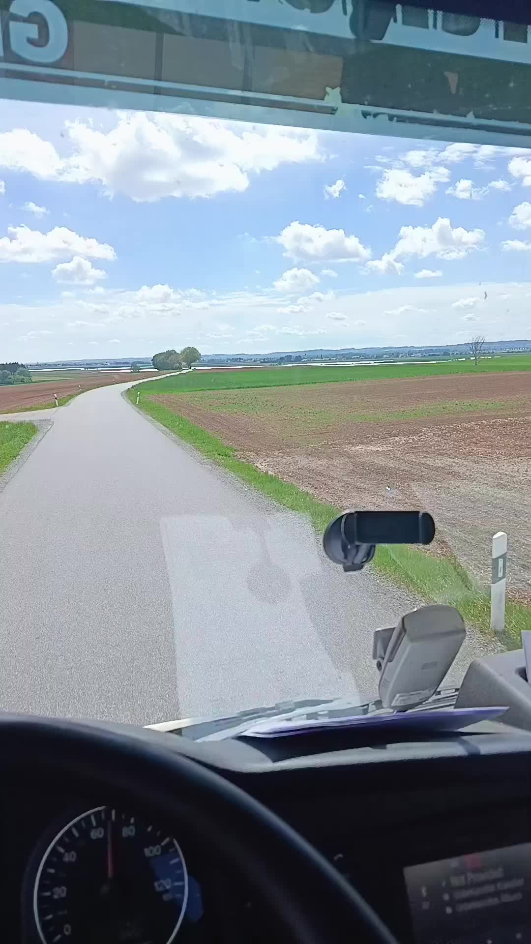 @Mister Unbekannt
