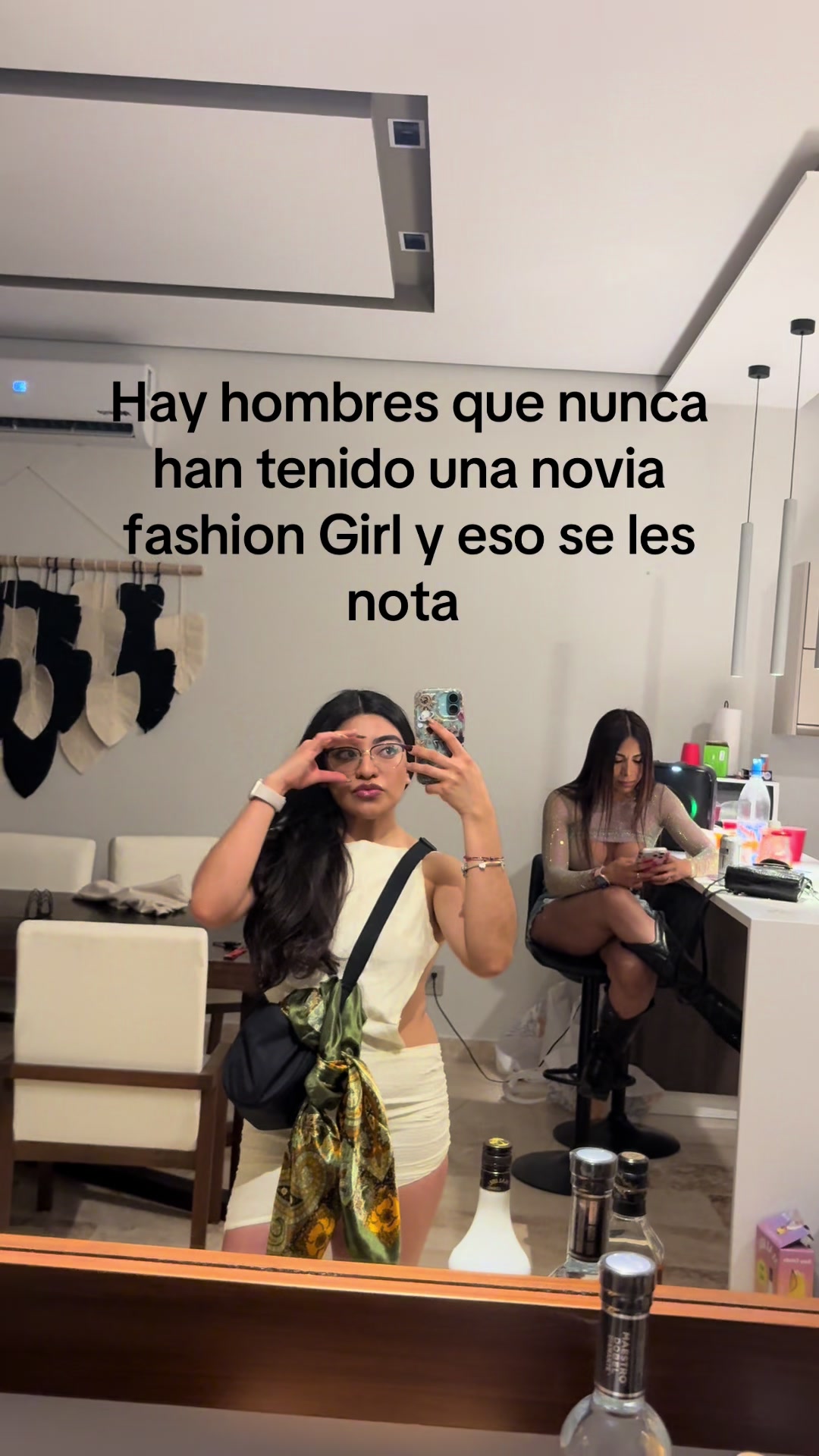@Vale Gándara