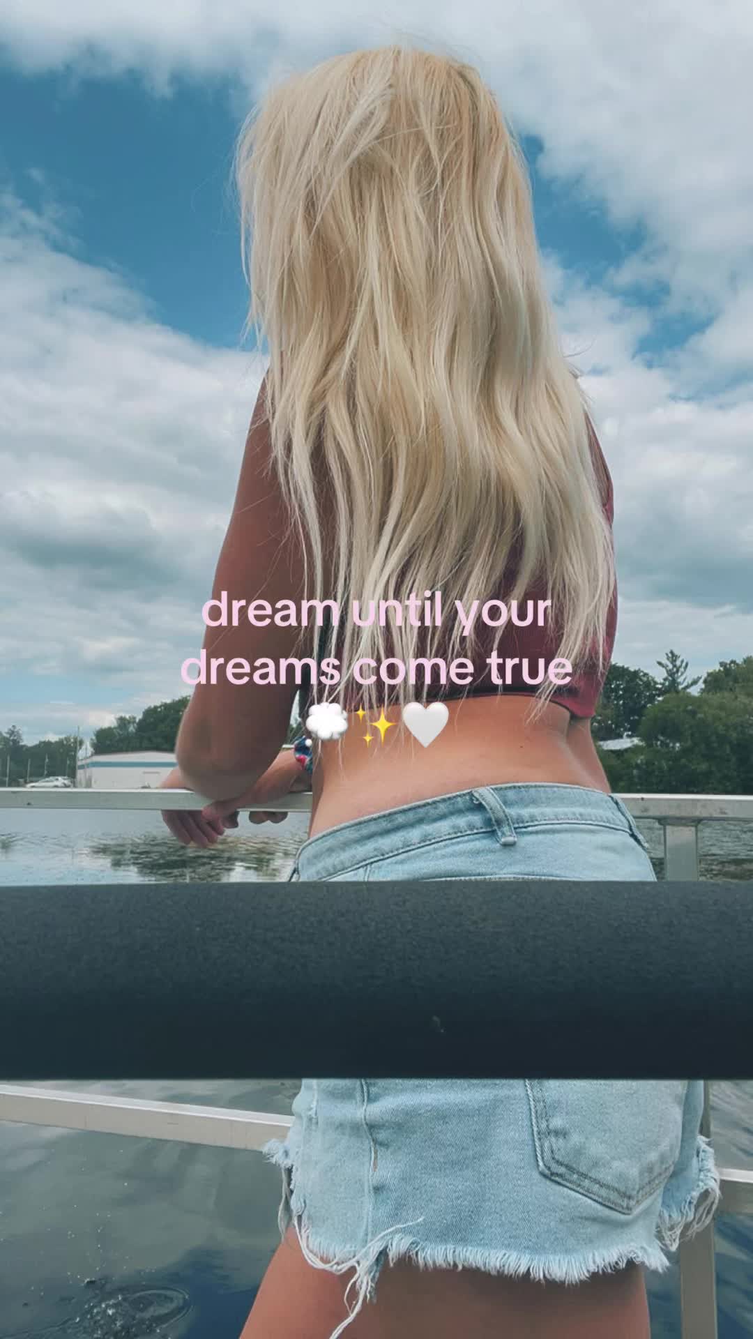 @lauren. ๐ซ