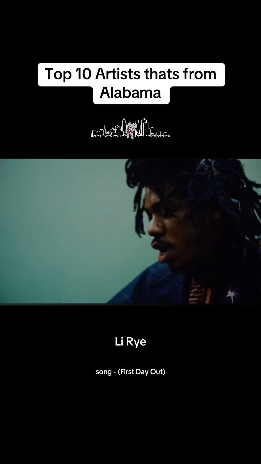 @clipzjuice