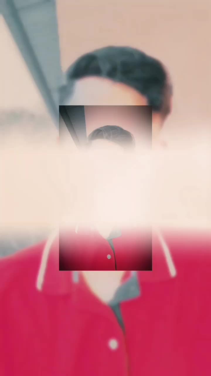 @★彡[ᴅᴊ ᴄᴀᴢᴀɴᴏᴠᴀ]彡★
