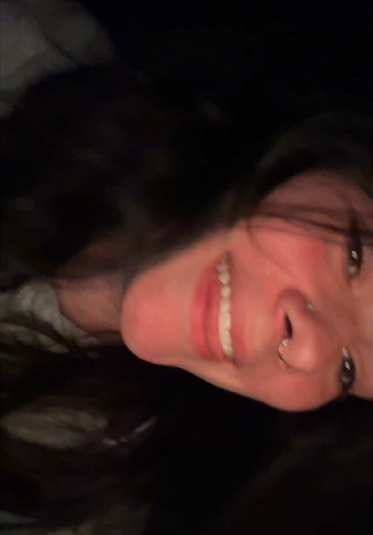 @Gianna