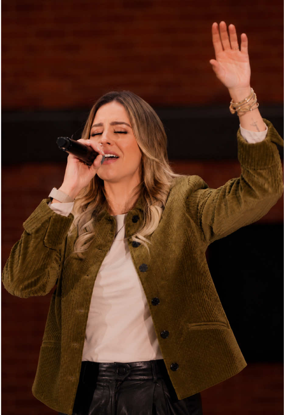 @danielagaleanomusic