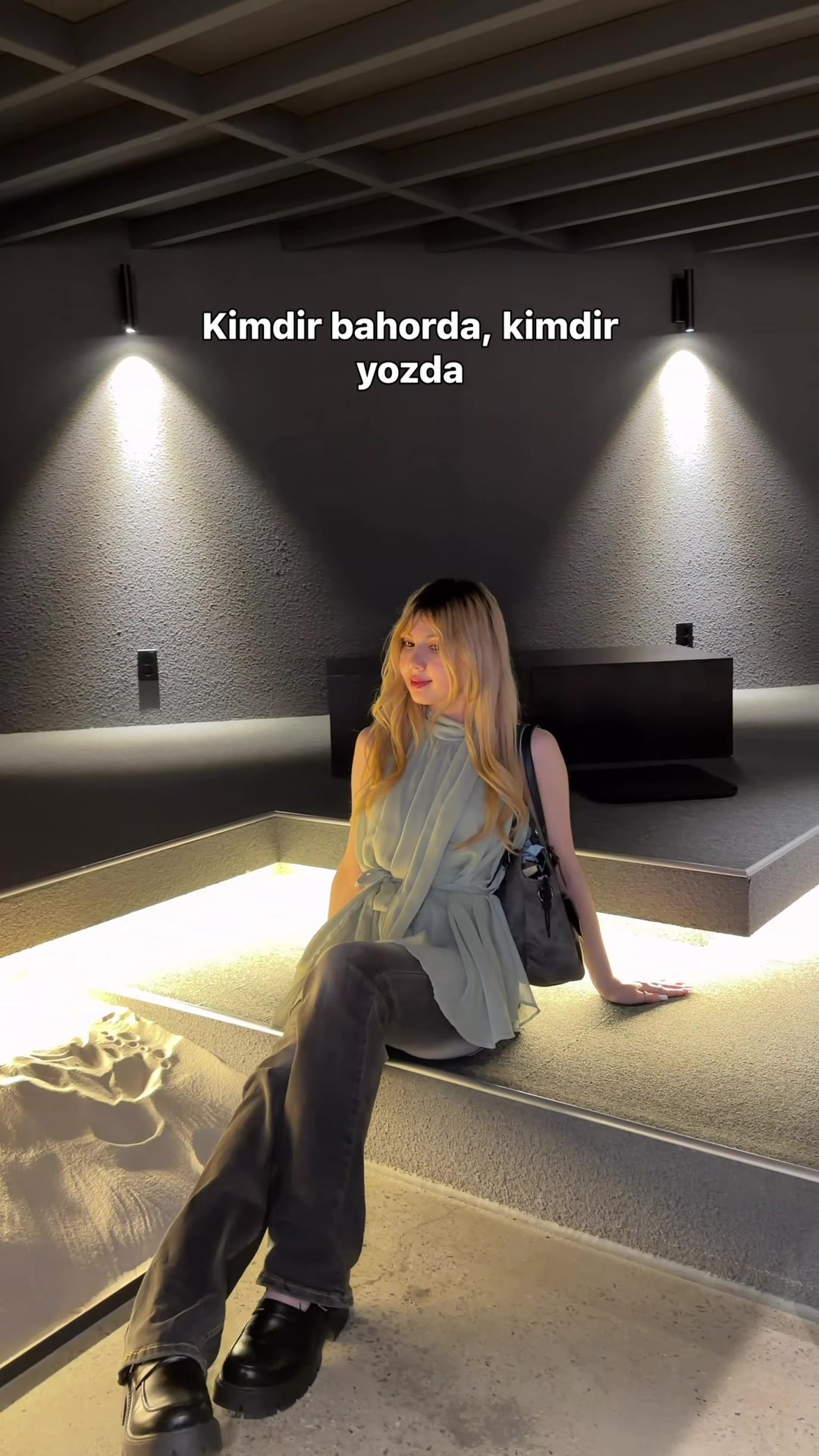 @guuzi