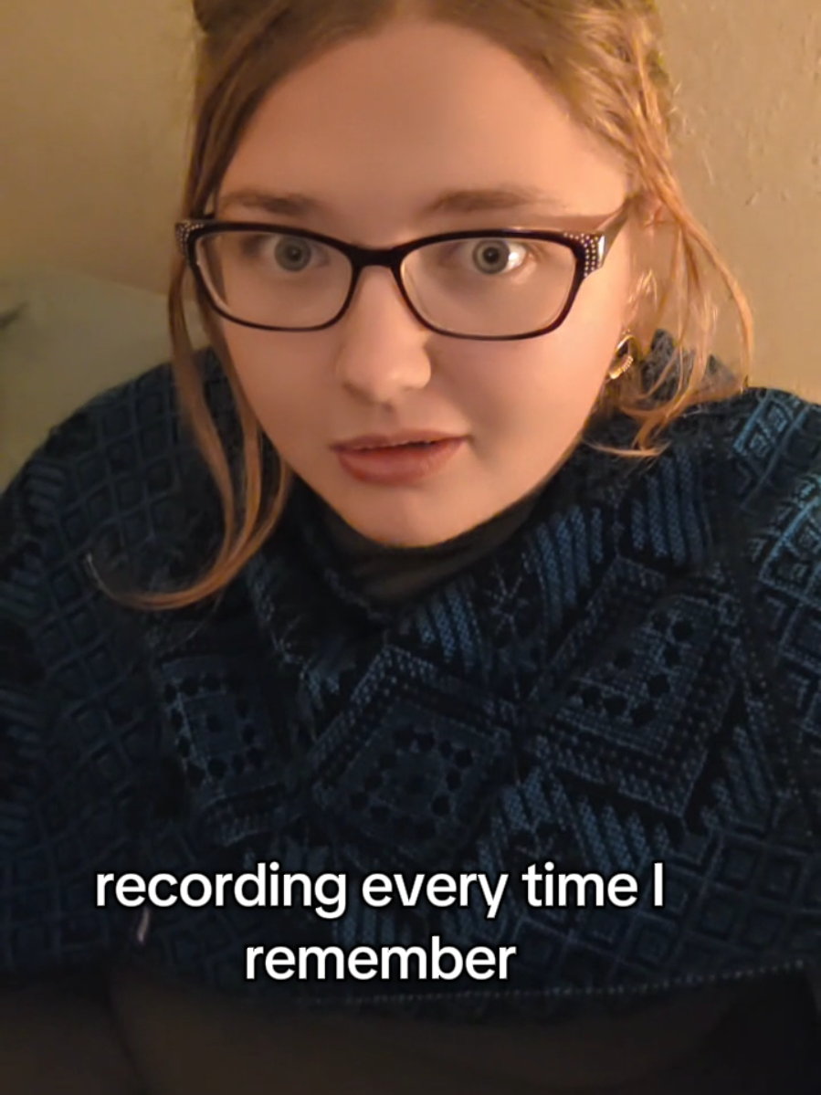 @Sav_ghoul