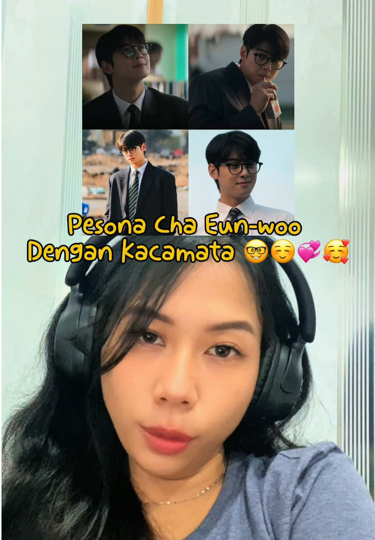 @Nona Movie | Infotainment