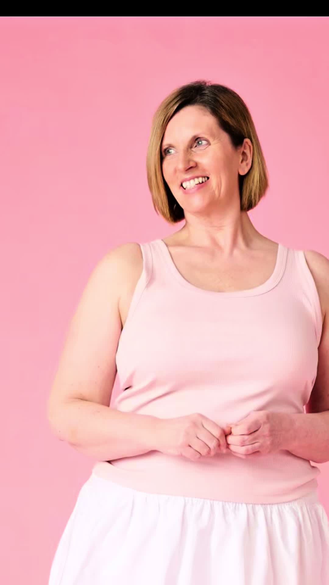 @Skinnies InstantLifts