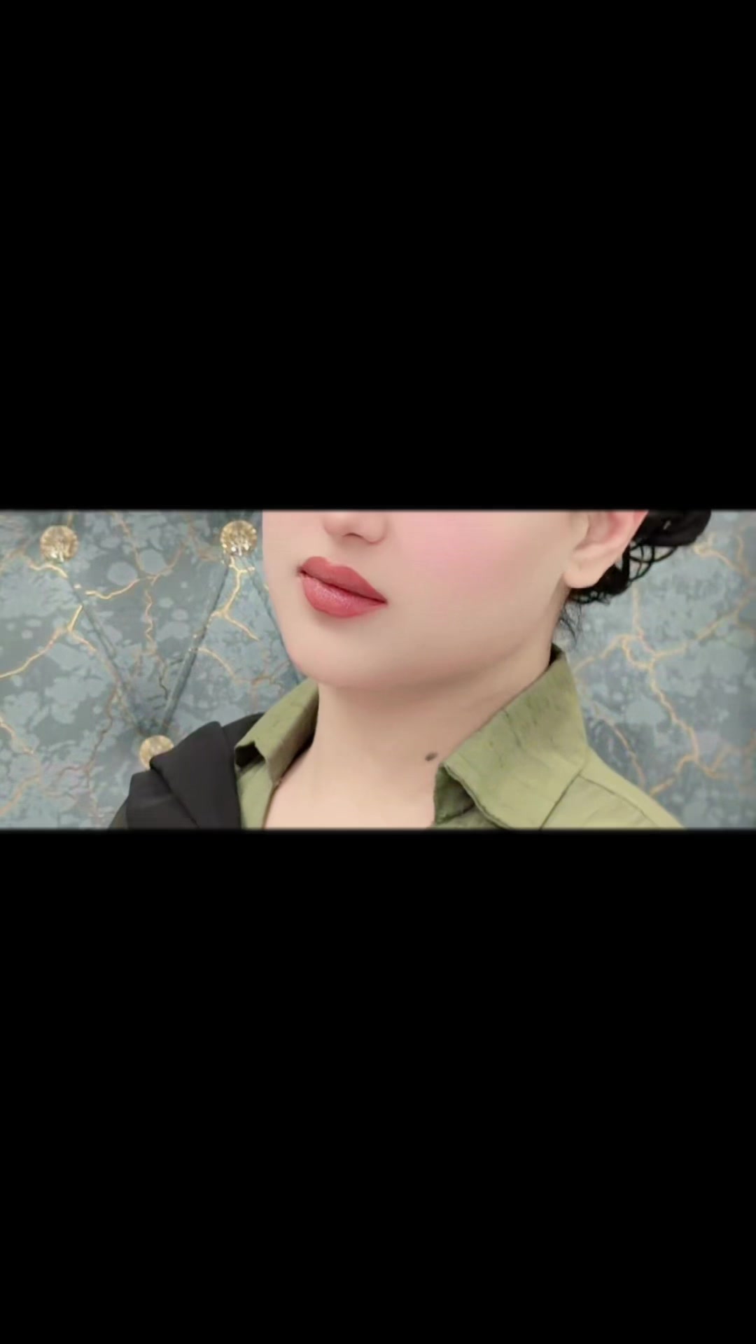 @๐Rimal Ali๐
