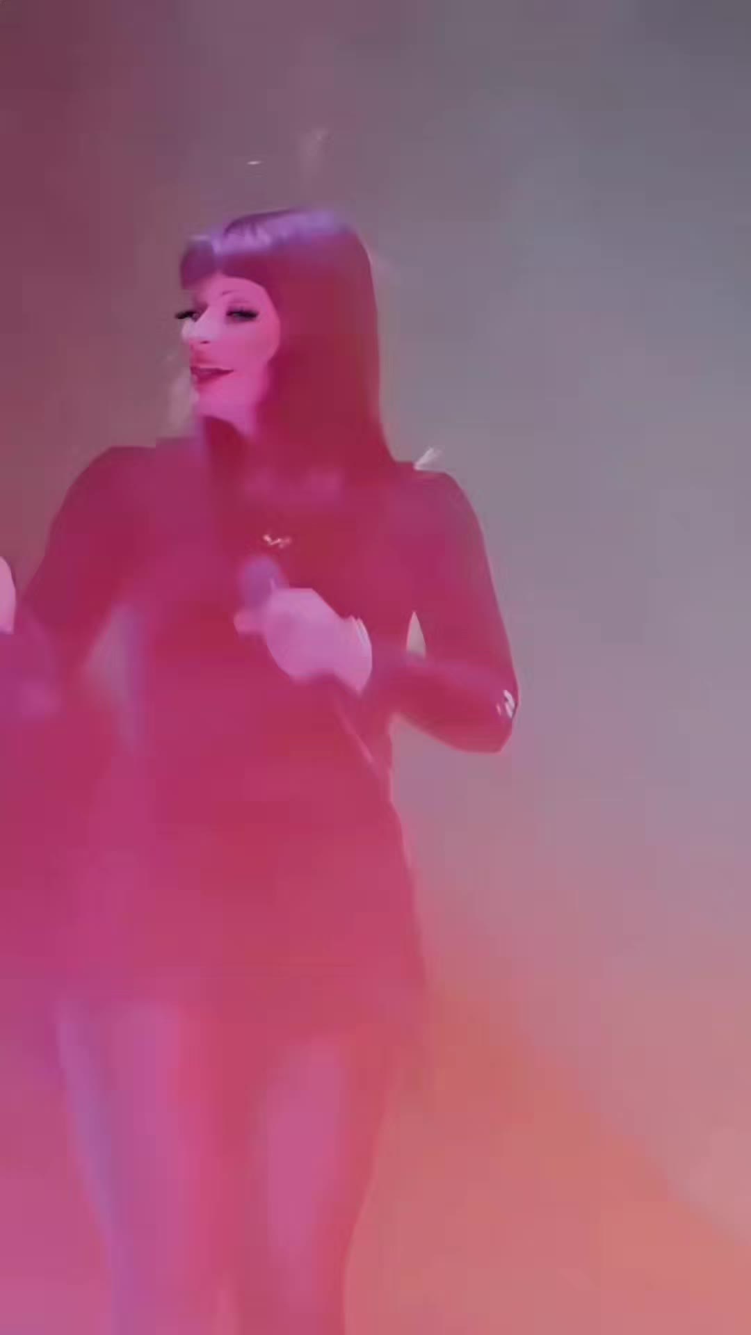 @LGBTQ2