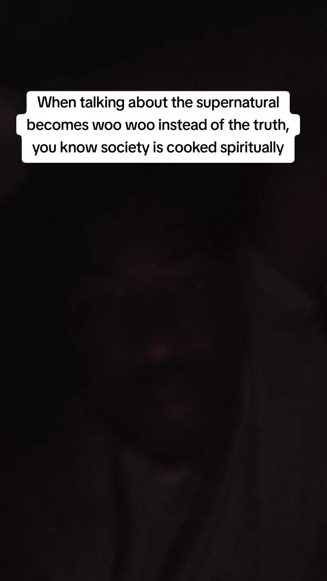@BigSoftieNY