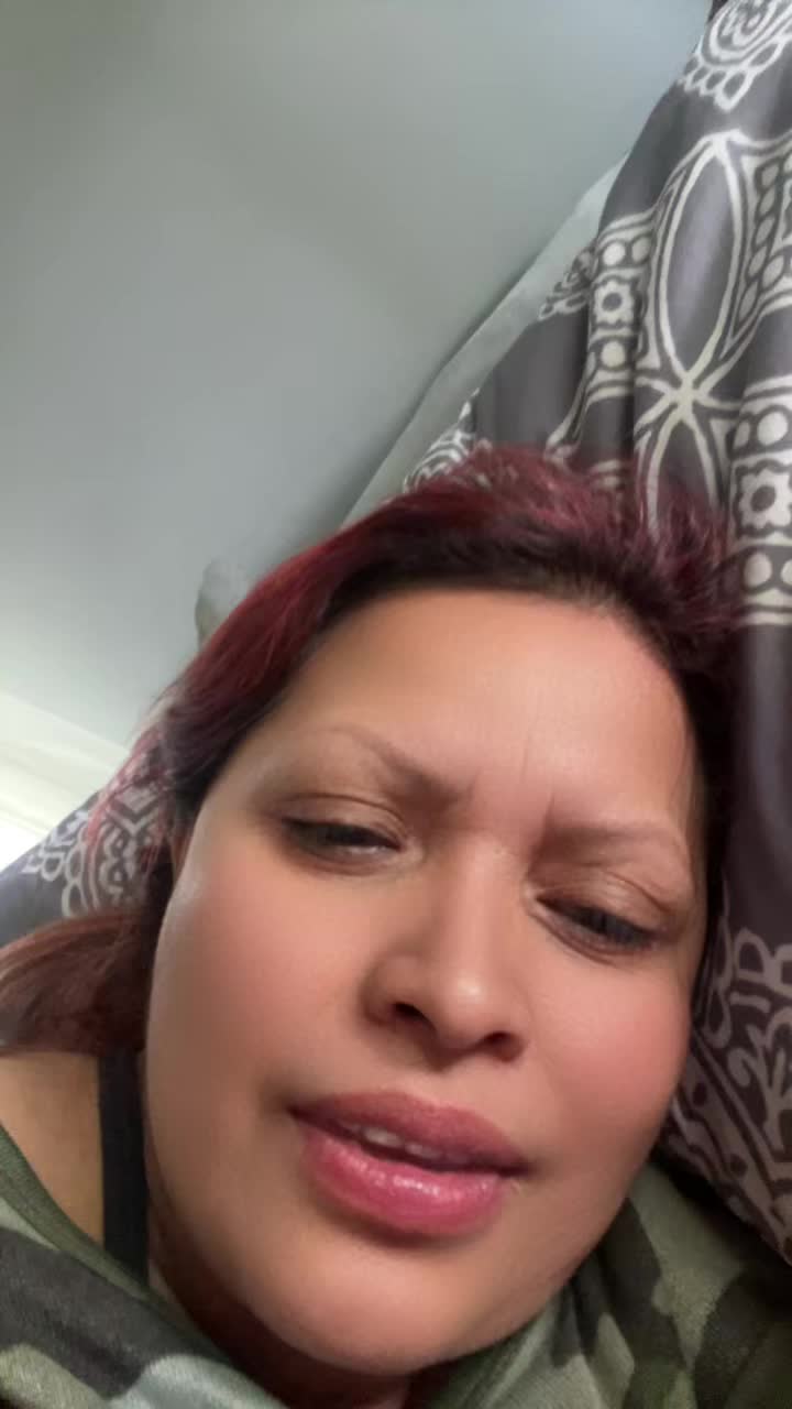 @💫🌺𝕄𝕌𝕁𝔼ℝ🌺SO&Ntilde;ADORA🌺💫