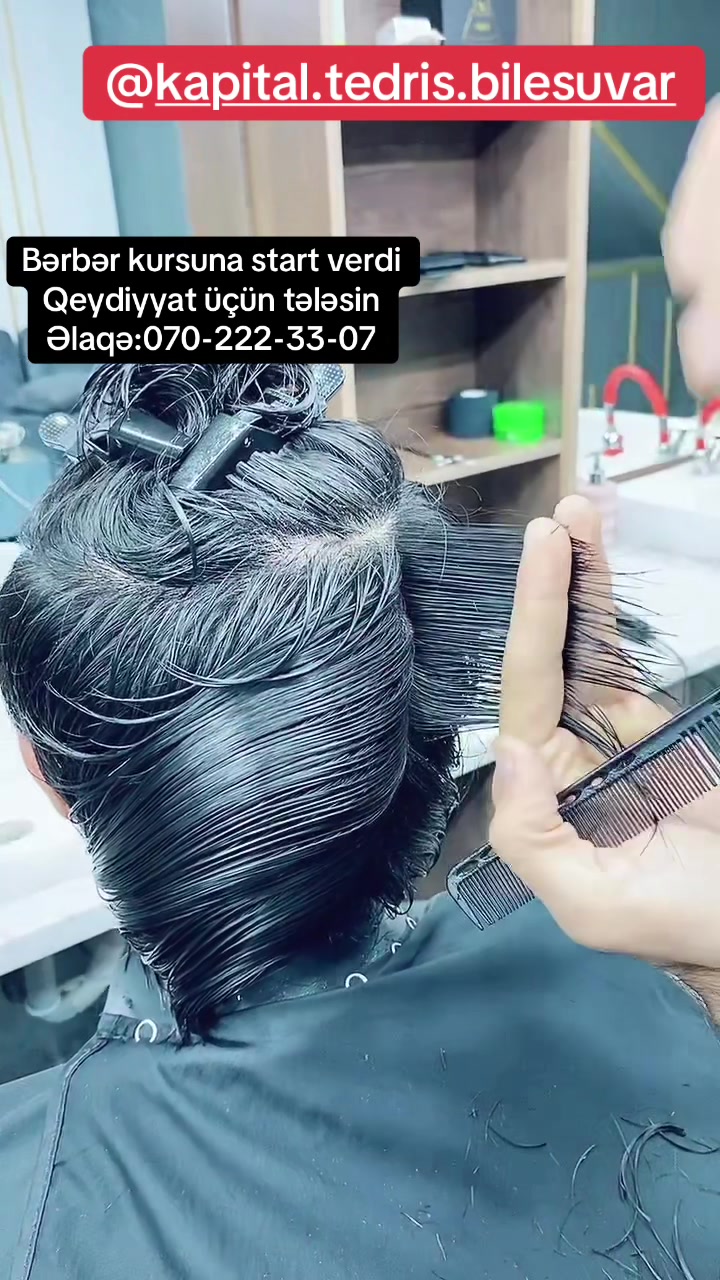 @Altın Makas