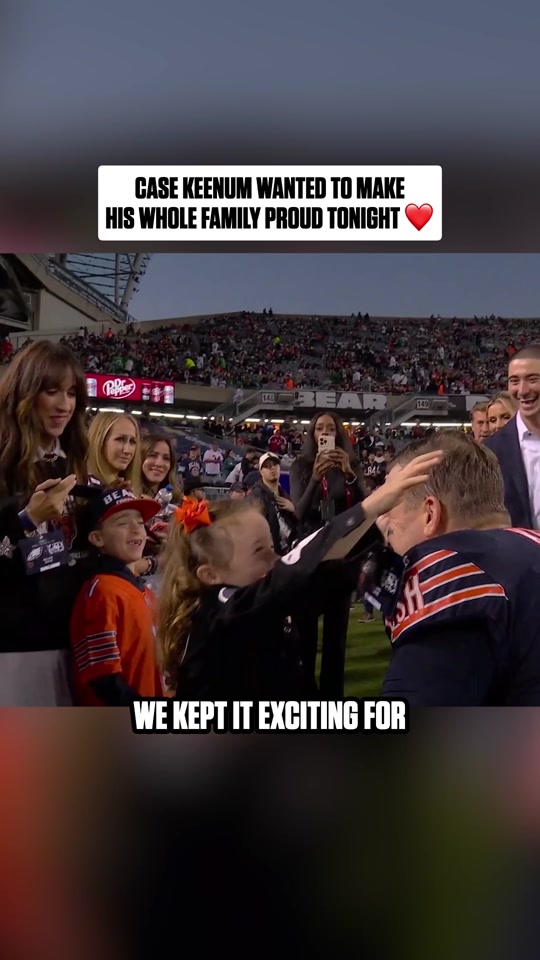 @NFL