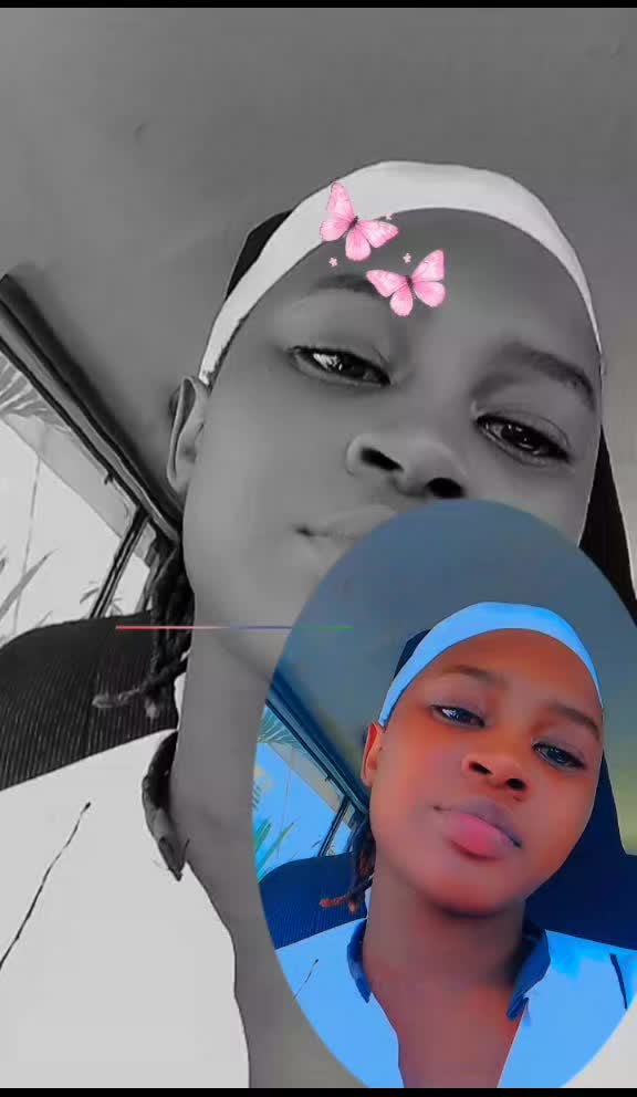@princesssaidah848
