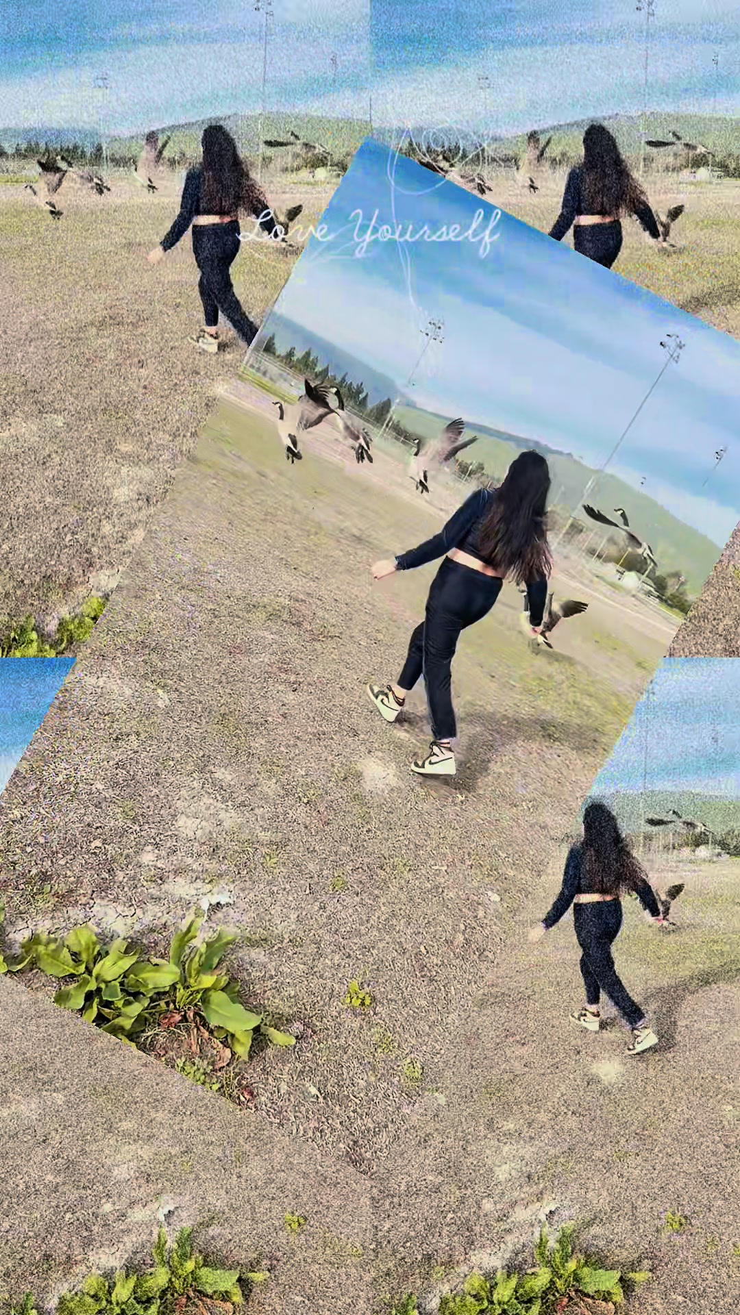 @🦋🦋