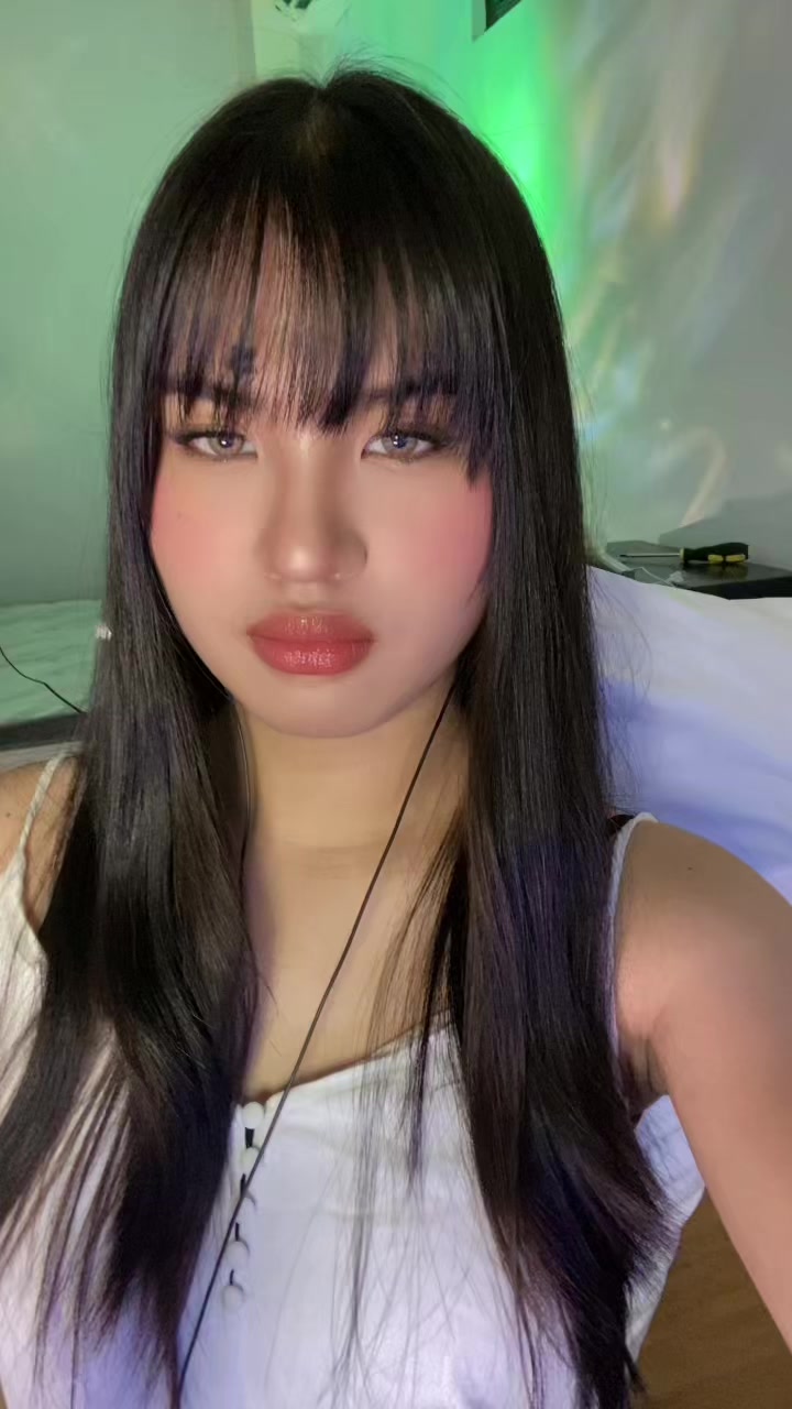 @Aeri 💋