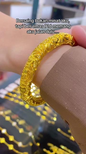 @AWATIF GOLD JB