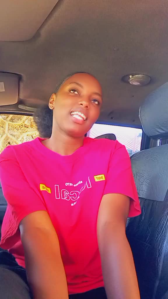 @wangui_kui