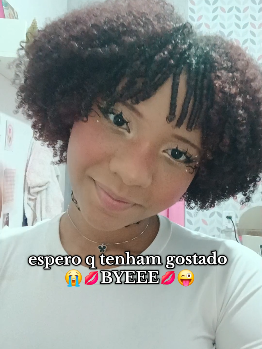 @𝒈𝒆𝒐𝒍𝒂𝒕𝒊𝒏𝒂
