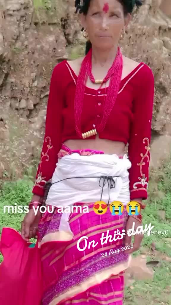 @mr Dk ❤️