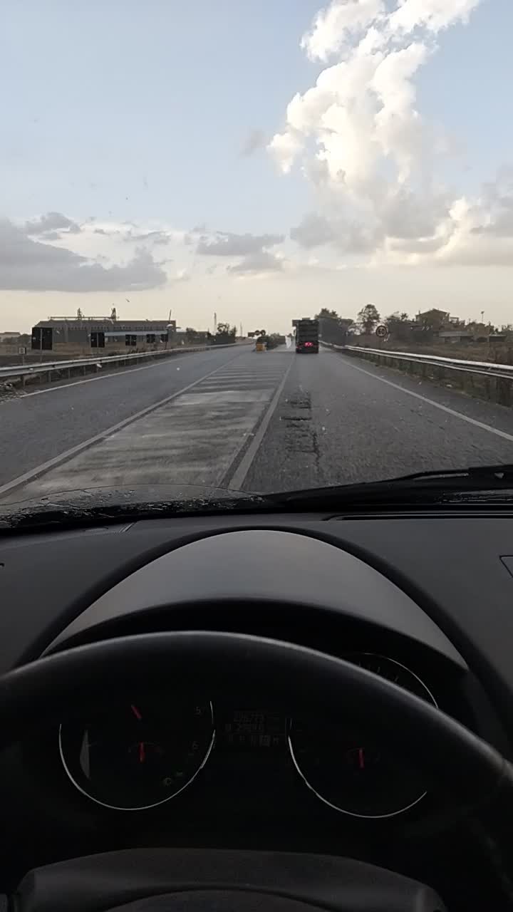 @jacobflash5🇧🇪