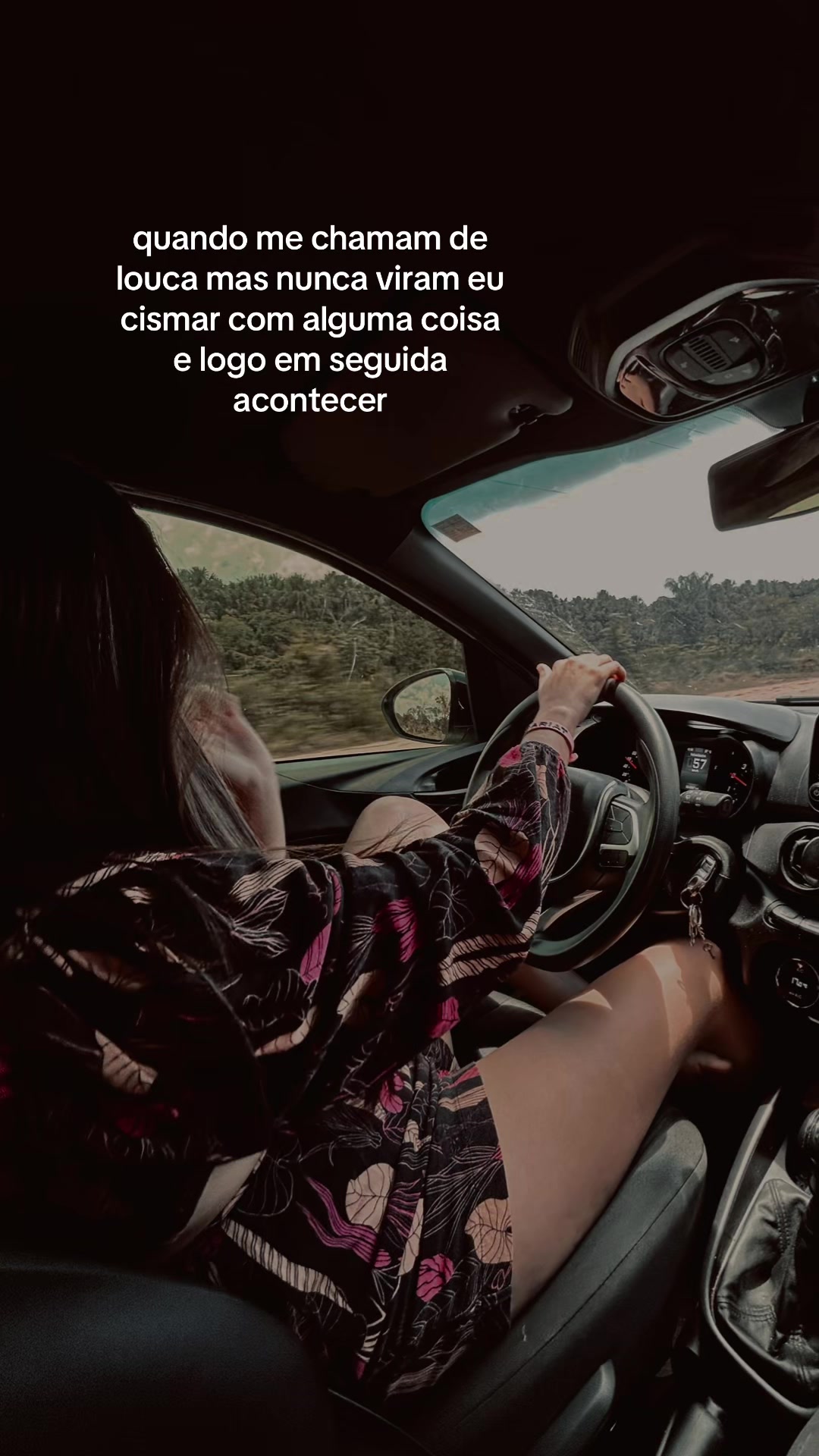 @B💋