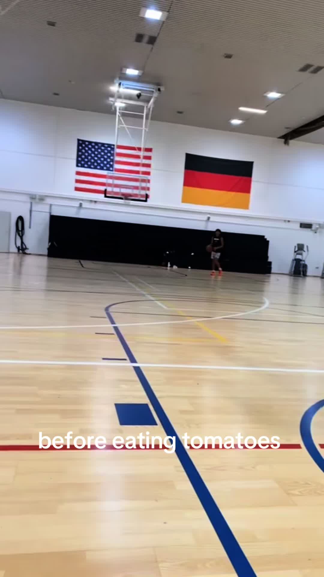 @kt