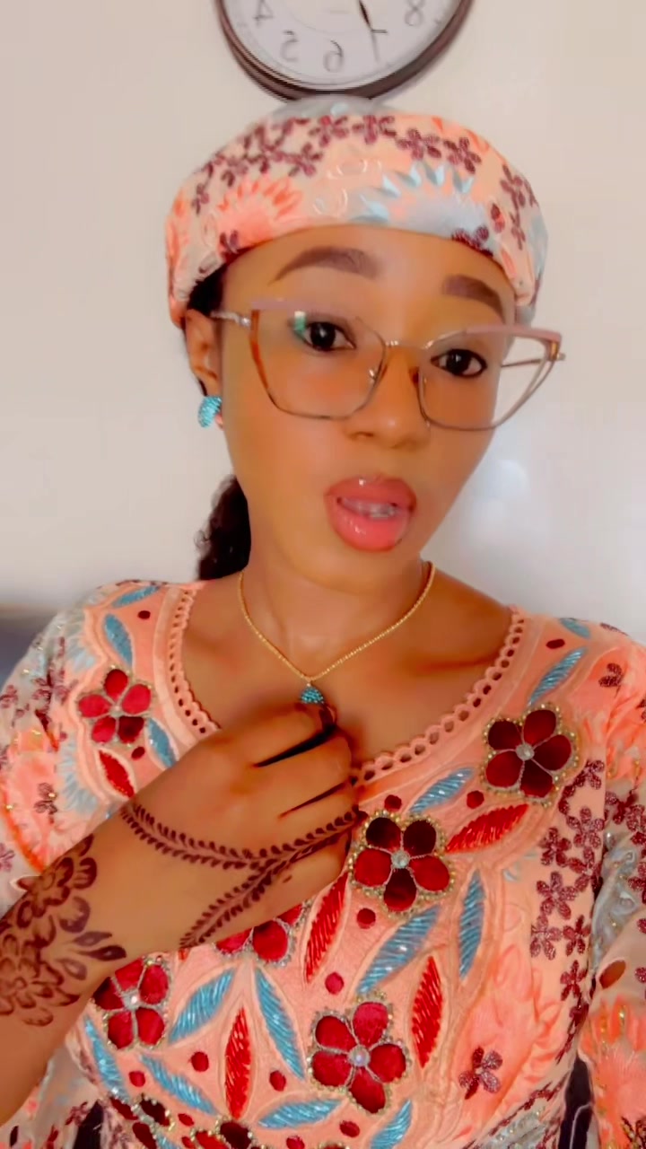 @Sadia Heidi