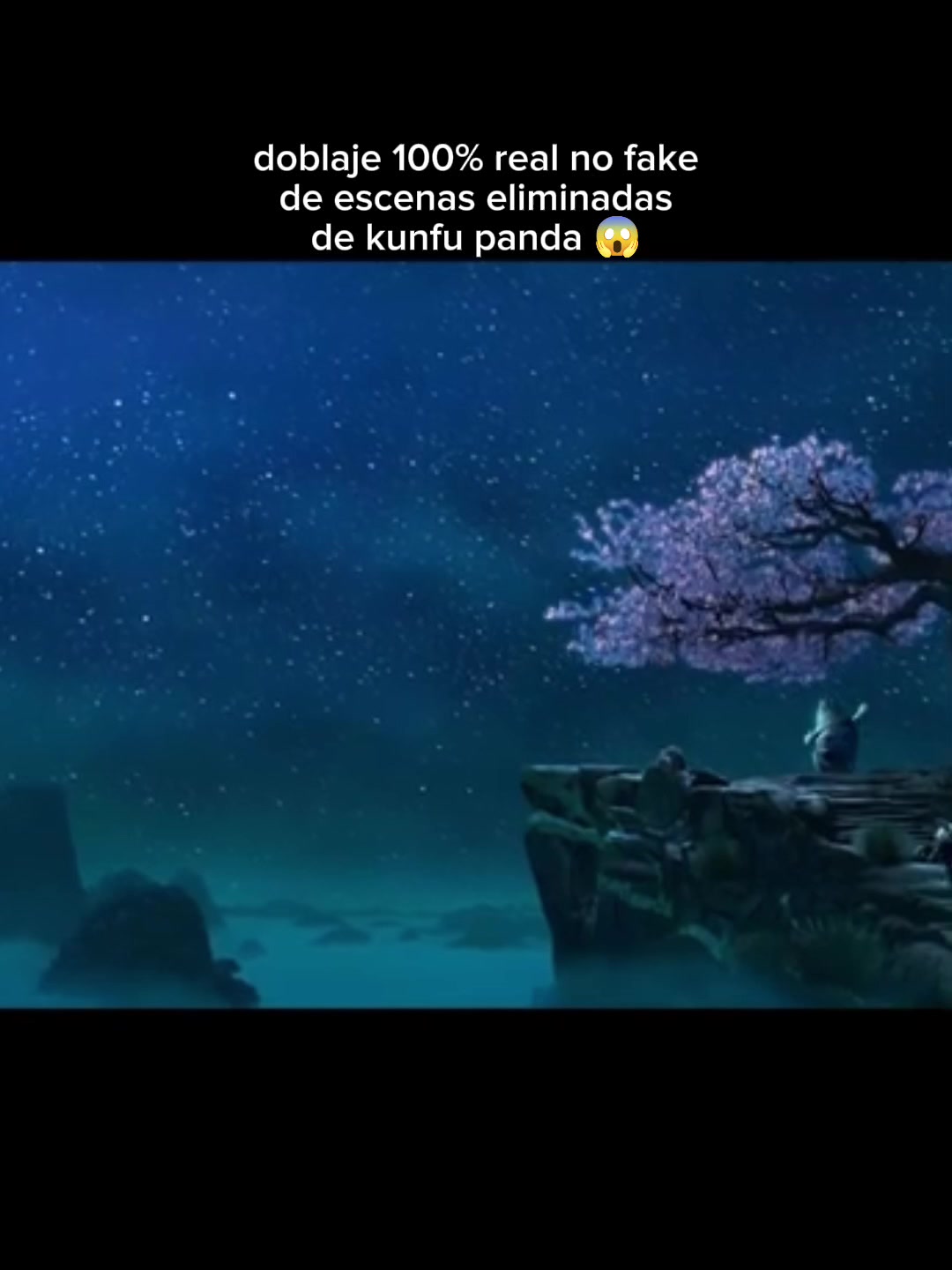 @ABrangel ☑