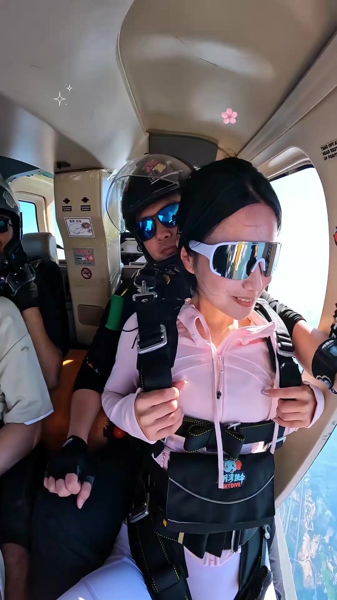 @onlyfanskydiving