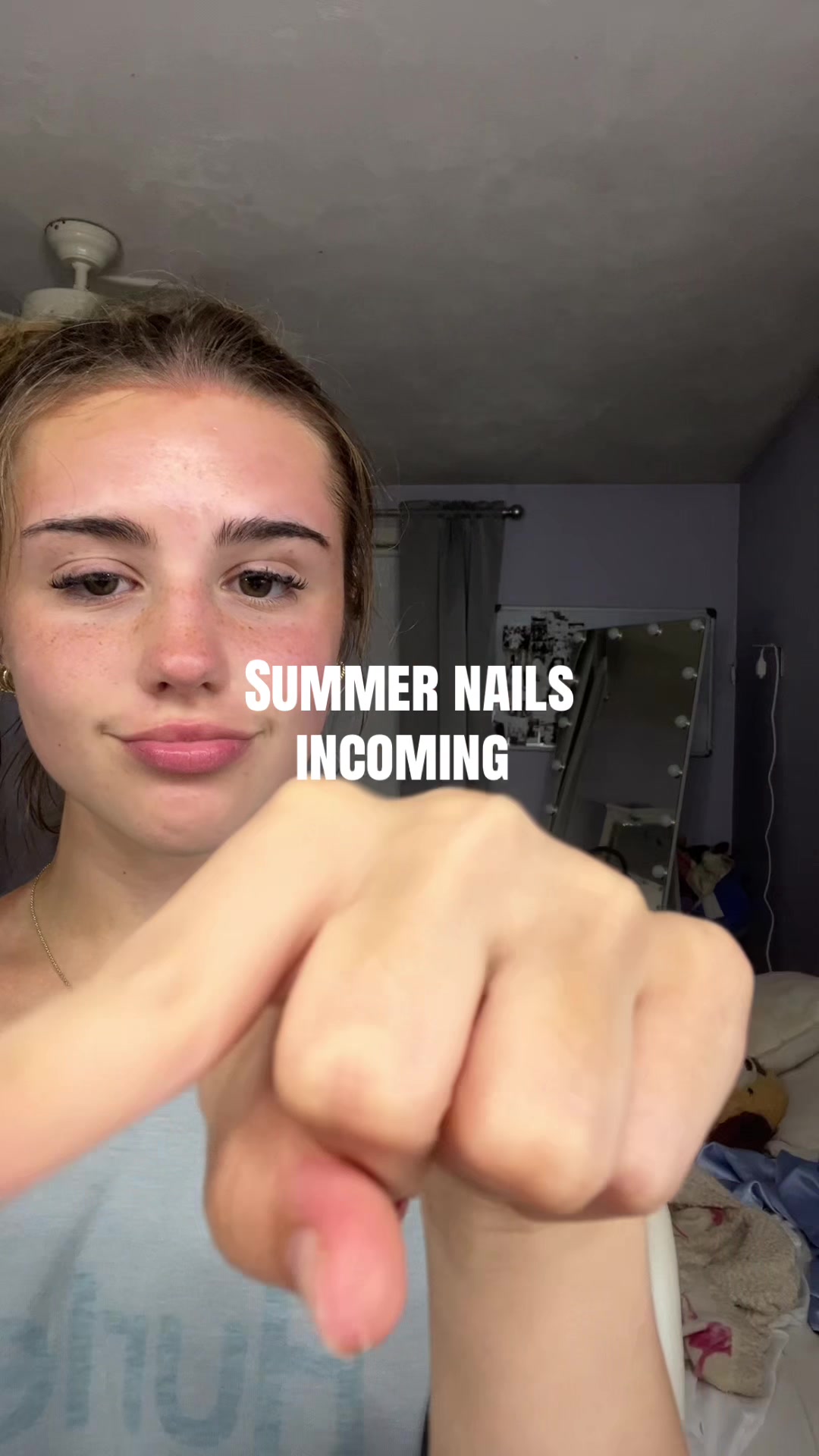 @meri_ellie
