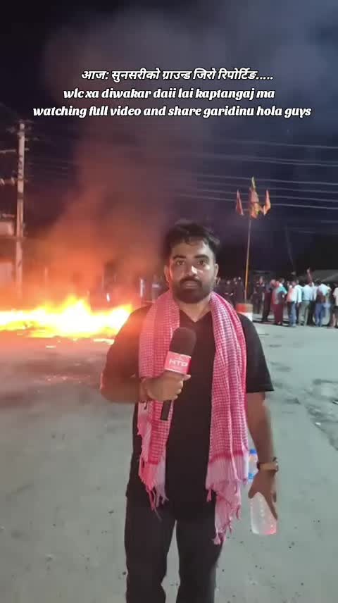 @‼️♨️ भोजपुरिया_राजा👑‼️