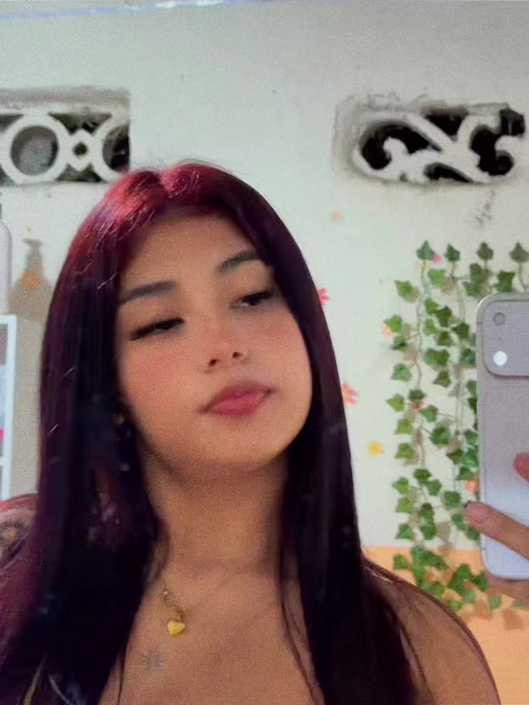 @𝒩𝒜𝒴✨ |🇸➹|
