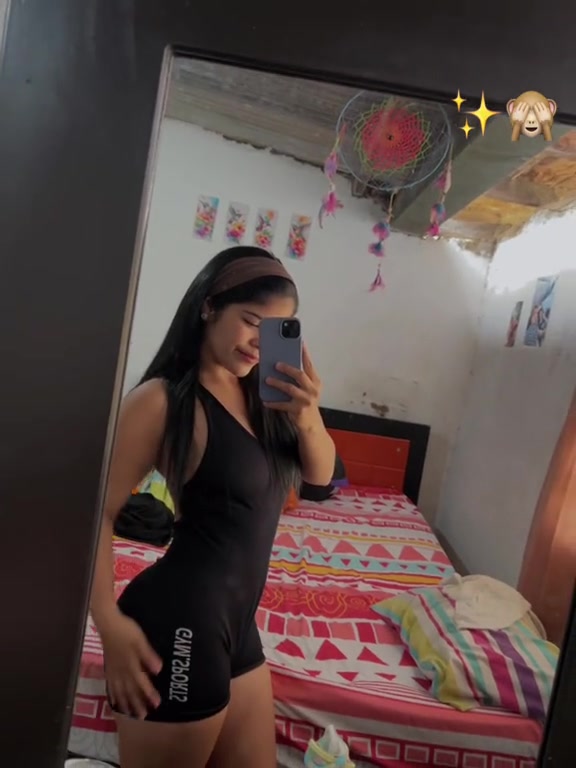 @Ale 🐙