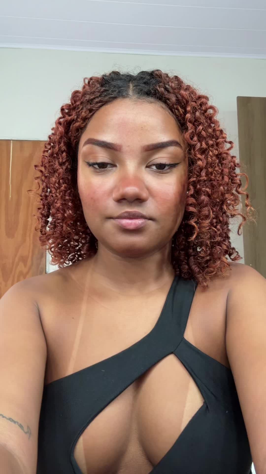 @Kakau_oliv3ira🦋