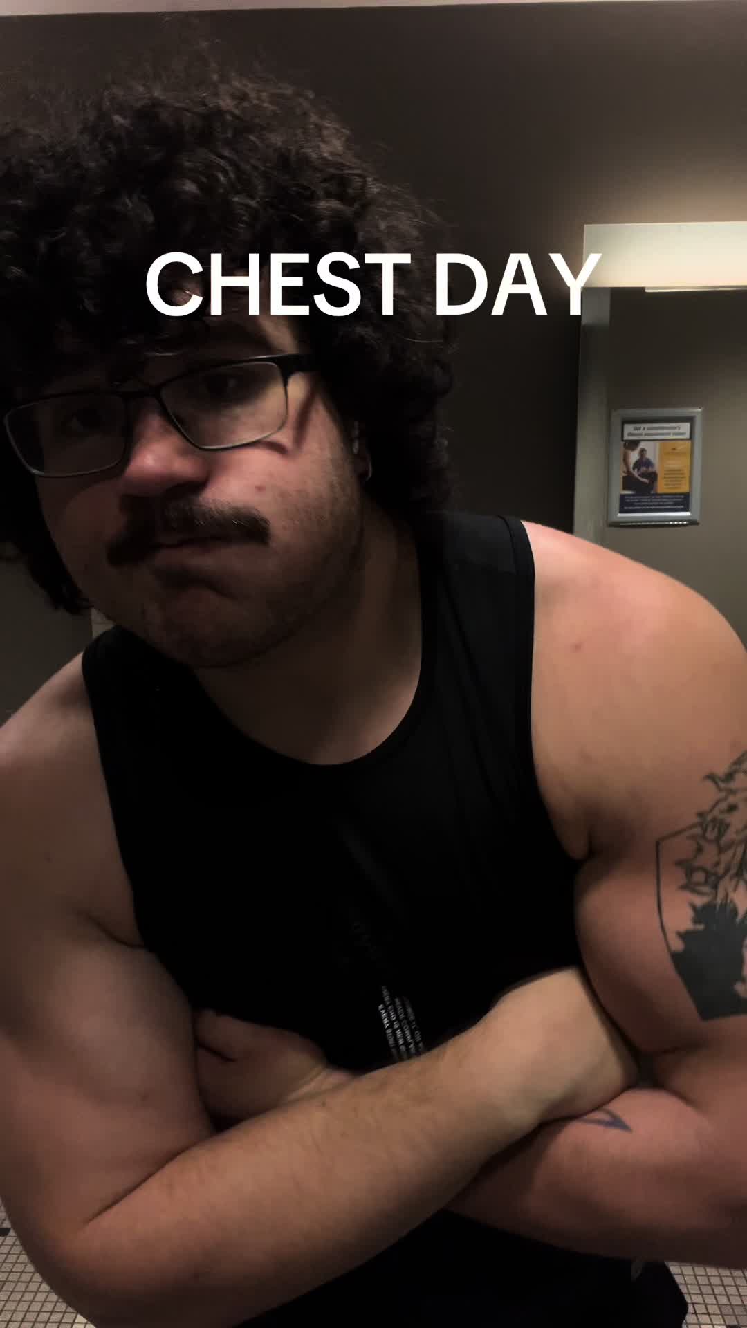 @Weef