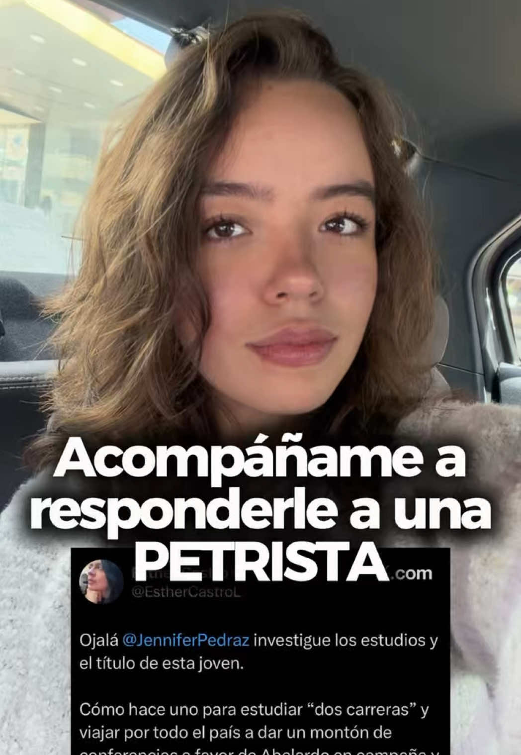 @Jerome Sanabria
