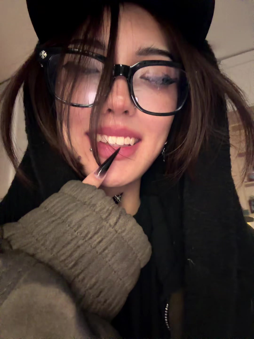 @ig: jfjxgsn
