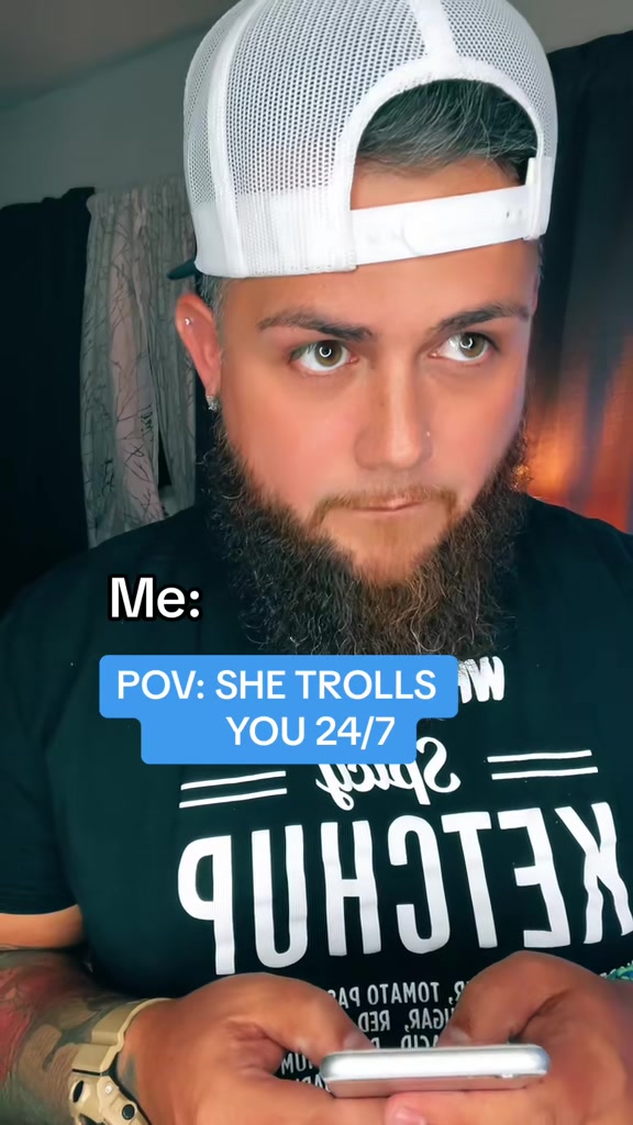 @ChadTastiic