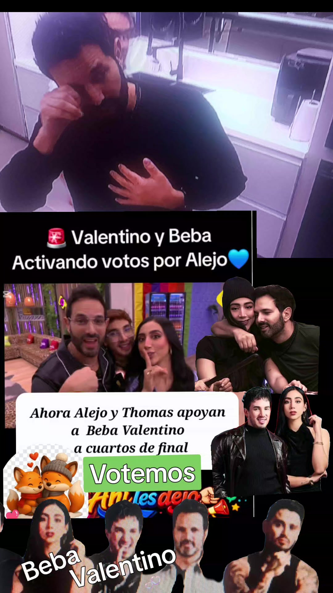 @MoniAlondra &hearts;️